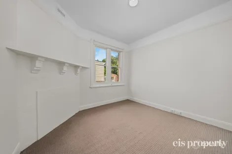 Property photo of 1 Lipscombe Avenue Sandy Bay TAS 7005