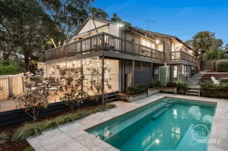 10 Yurana Ct, St Helena, VIC 3088