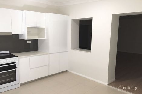 1/574 Pacific Hwy, Belmont, NSW 2280