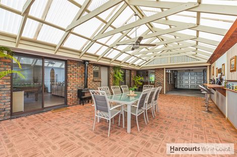 Property photo of 10 Duval Drive Morphett Vale SA 5162