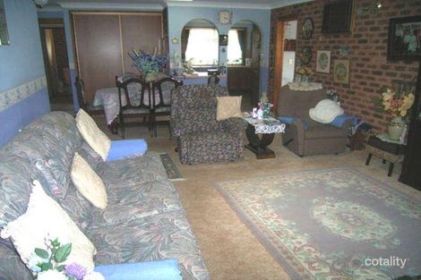 Property photo of 3 Casuarina Close Old Bar NSW 2430