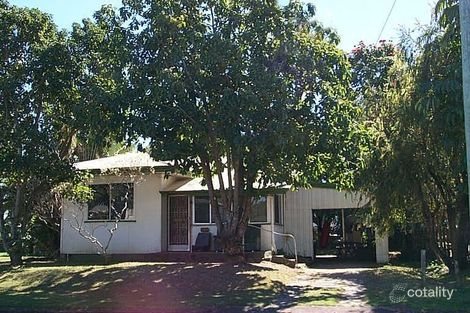 Property photo of 5 Elizabeth Street Proserpine QLD 4800