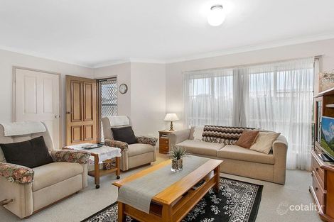 Property photo of 2/33 Ocean Street Rangeville QLD 4350