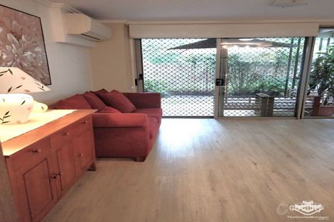 Property photo of 103/123 Barrack Road Murarrie QLD 4172