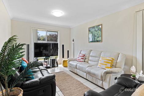 Property photo of 9 Sweeney Street Kearneys Spring QLD 4350