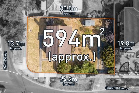 Property photo of 65 Melon Street Braybrook VIC 3019