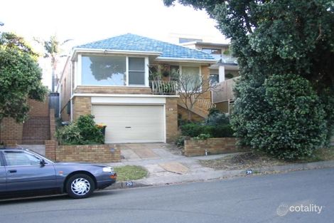 29 Dacre St, Malabar, NSW 2036