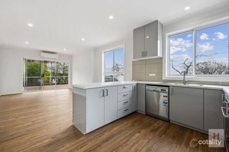 Property photo of 23 Orana Avenue Cooma NSW 2630
