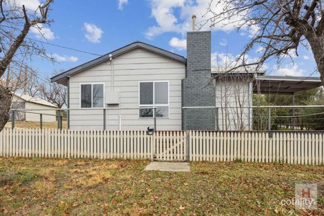 Property photo of 23 Orana Avenue Cooma NSW 2630