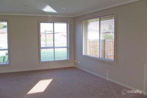 Property photo of 11 Pocket Place Newnham TAS 7248