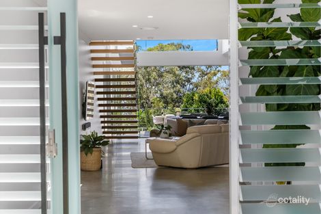 Property photo of 2A Charlotte Court Ormiston QLD 4160