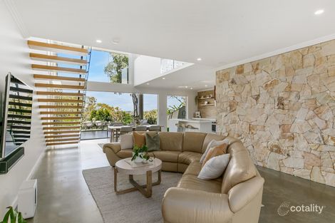 Property photo of 2A Charlotte Court Ormiston QLD 4160