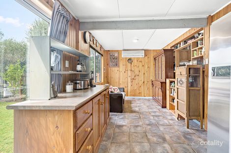 Property photo of 9 Closter Avenue Ashwood VIC 3147