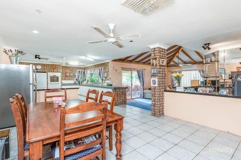 Property photo of 21 Bolwarra Heights South Lake WA 6164