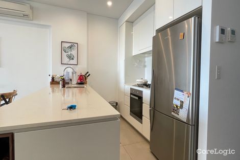 Property photo of 308/58 Peninsula Drive Breakfast Point NSW 2137