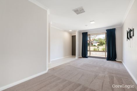Property photo of 7 Stipling Gardens Leda WA 6170