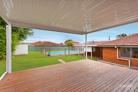 Property photo of 27 Thompson Street Long Jetty NSW 2261