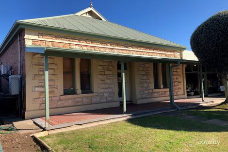 7-9 Osmond Tce, Norwood, SA 5067