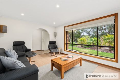 Property photo of 10 Duval Drive Morphett Vale SA 5162