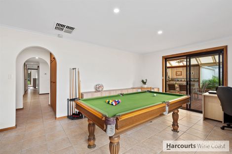 Property photo of 10 Duval Drive Morphett Vale SA 5162