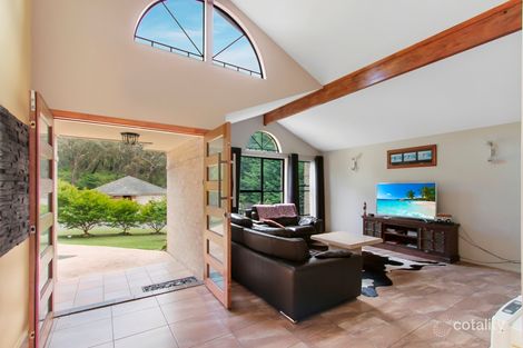 Property photo of 11 Roberts Road Lawson NSW 2783