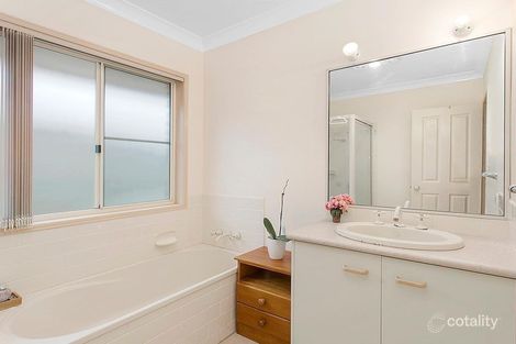 Property photo of 2/33 Ocean Street Rangeville QLD 4350