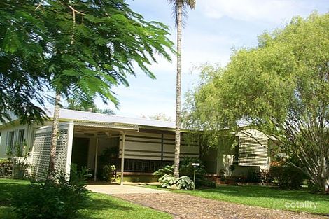 Property photo of 13 Graham Street South Innisfail QLD 4860