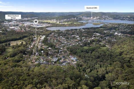 Property photo of 40 Wendy Drive Point Clare NSW 2250