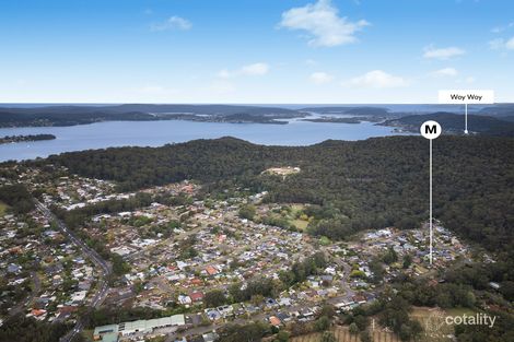 Property photo of 40 Wendy Drive Point Clare NSW 2250