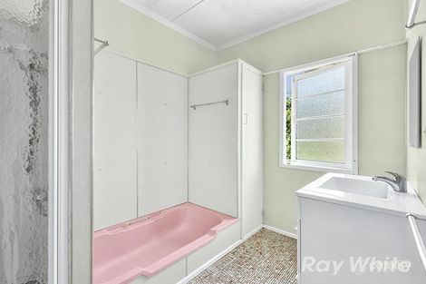 Property photo of 108 Bellevue Avenue Gaythorne QLD 4051