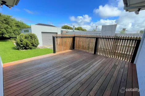 Property photo of 7 Phillips Street Warrnambool VIC 3280