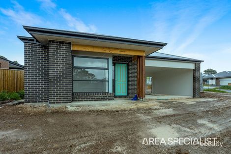 2 Centella Ct, Korumburra, VIC 3950