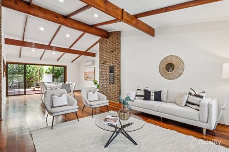 Property photo of 32 Kauri Road Hawthorndene SA 5051