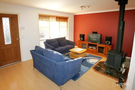 Property photo of 5D Antares Avenue Hinchinbrook NSW 2168