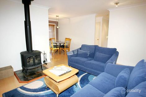 Property photo of 5D Antares Avenue Hinchinbrook NSW 2168