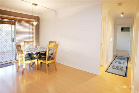 Property photo of 5D Antares Avenue Hinchinbrook NSW 2168