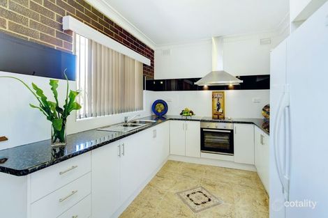 Property photo of 14 Fairlie Street Ottoway SA 5013