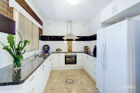 Property photo of 14 Fairlie Street Ottoway SA 5013