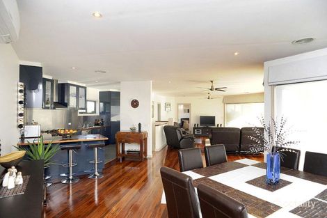 Property photo of 6 Skyline Close Portarlington VIC 3223