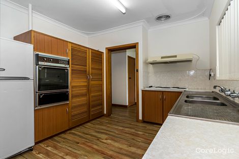 Property photo of 18 Paringa Street Mount Tarcoola WA 6530