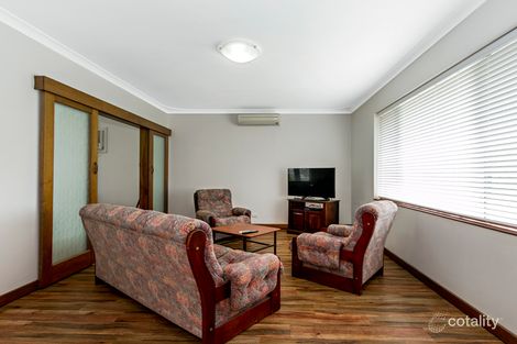 Property photo of 18 Paringa Street Mount Tarcoola WA 6530
