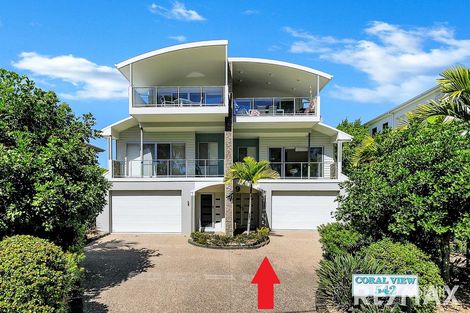 9/542 Esplanade, Urangan, QLD 4655