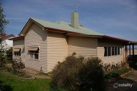 22 Alfred St, Stawell, VIC 3380