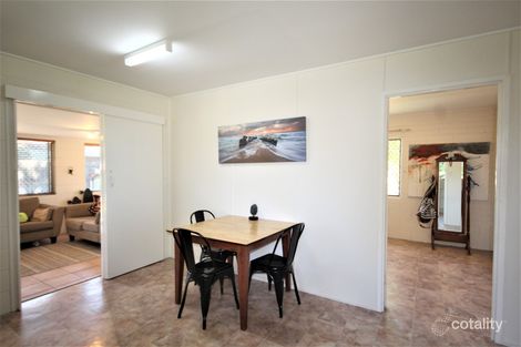 Property photo of 10 Benjamin Street Maroochydore QLD 4558