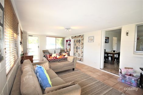 Property photo of 10 Benjamin Street Maroochydore QLD 4558