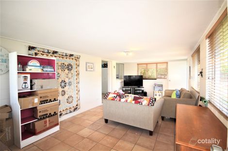 Property photo of 10 Benjamin Street Maroochydore QLD 4558