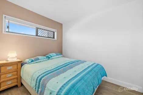 Property photo of 21/110 Sixth Avenue Maroochydore QLD 4558