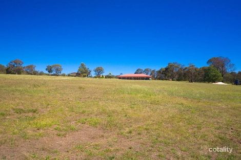 Property photo of 115 Tylers Road Bargo NSW 2574