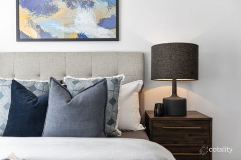 41a Rosella Cir, Ballajura, WA 6066