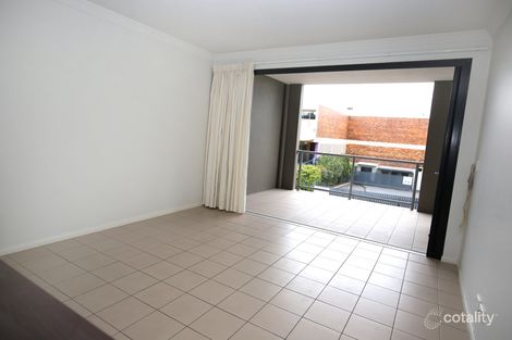 Property photo of 2/14 Lever Street Albion QLD 4010